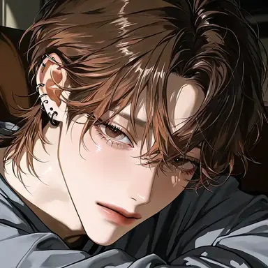 Profile image of Yuuhi