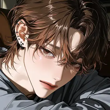 Profile image of 夕陽