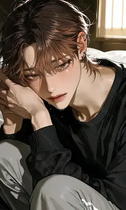 Profile image of Yuuhi