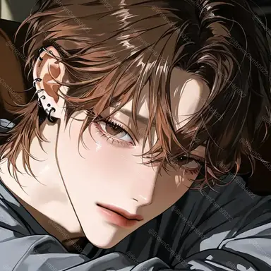 Profile image of 夕陽