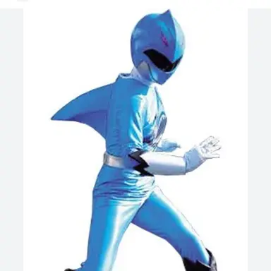 Profile image of 세라