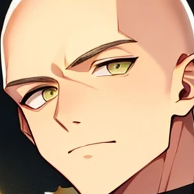 궁예