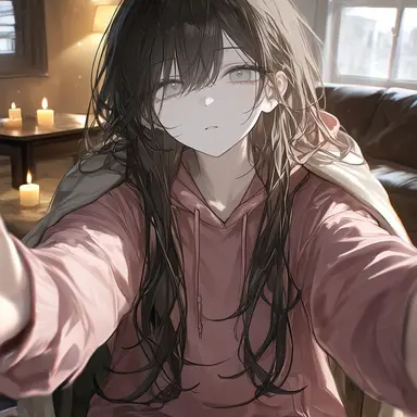 Profile image of Mira