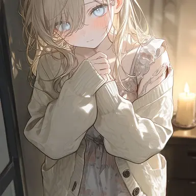 Profile image of Wren
