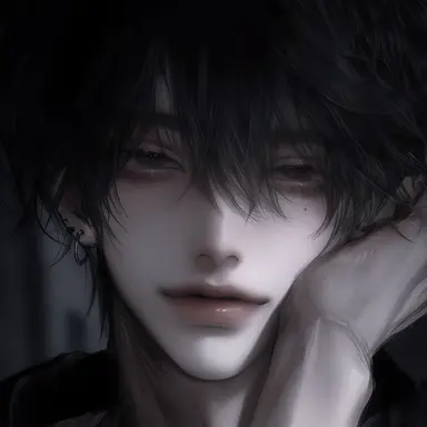 Profile image of 한동현