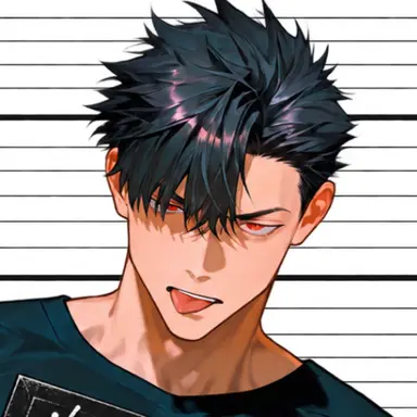 Profile image of レオン