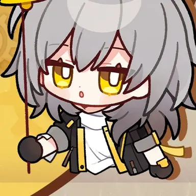 Profile image of 星