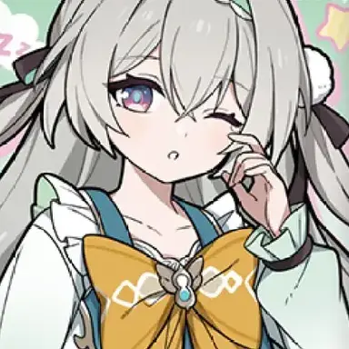 Profile image of ホタル