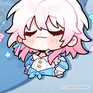 Profile image of なのか