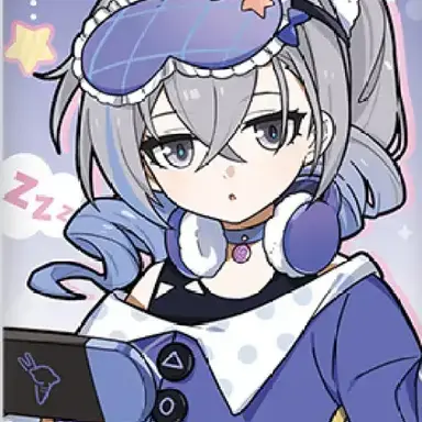 Profile image of 銀狼