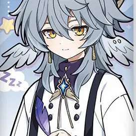 Profile image of サンデー