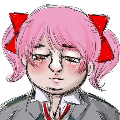 Profile image of Momoiro Buriko