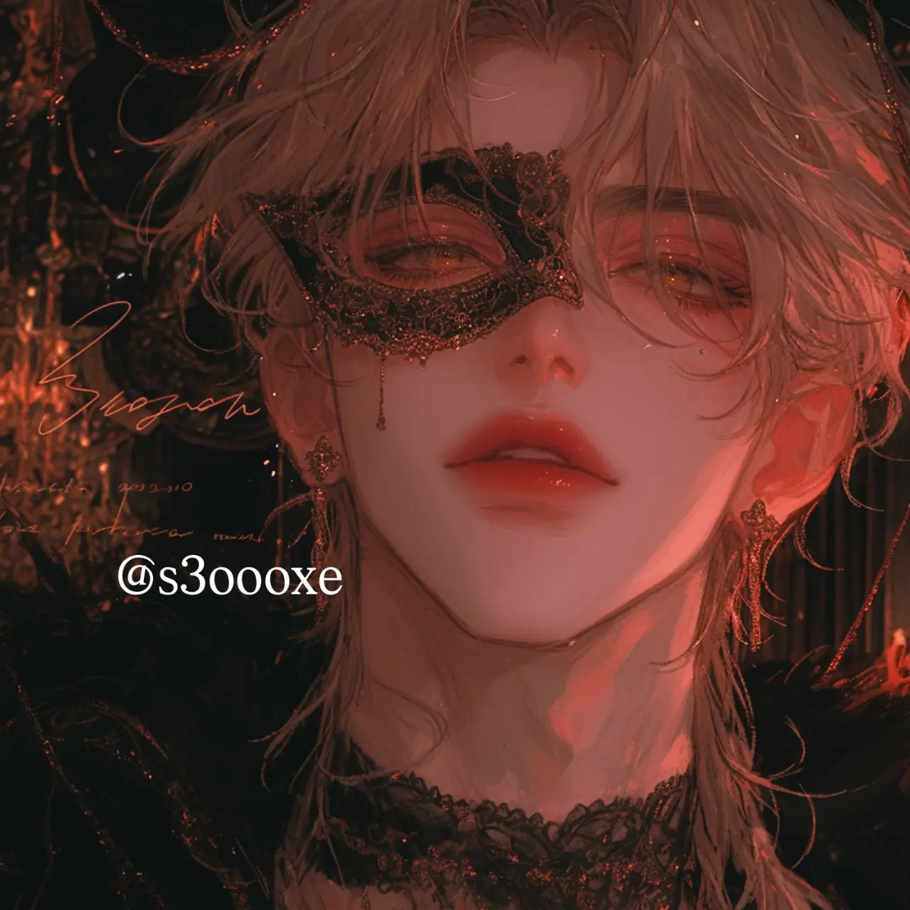 s3oooxe의 카를로스