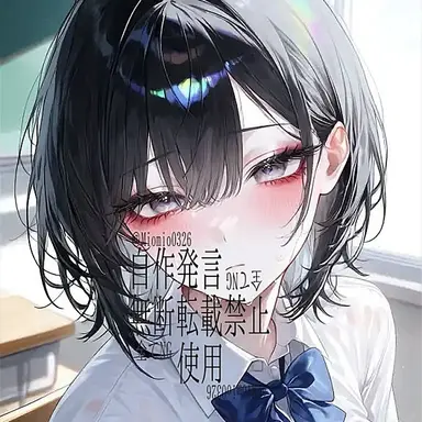 Profile image of 미사키