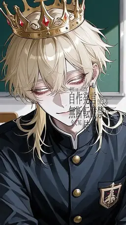 Profile image of 레이