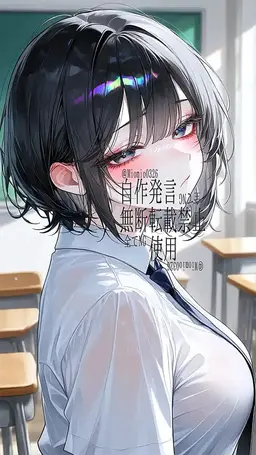 Profile image of 미사키