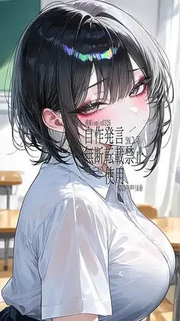 Profile image of 미사키