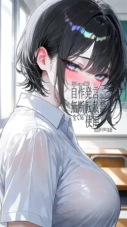 Profile image of 미사키