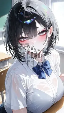 Profile image of 미사키