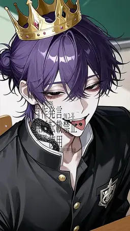 Profile image of 류가