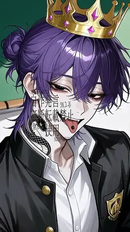 Profile image of 류가