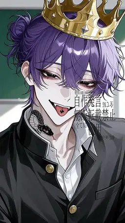 Profile image of 류가