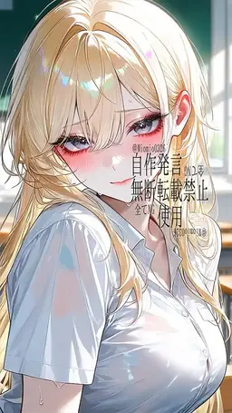 Profile image of 아이리