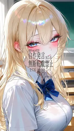 Profile image of 아이리