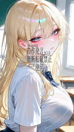 Profile image of 아이리