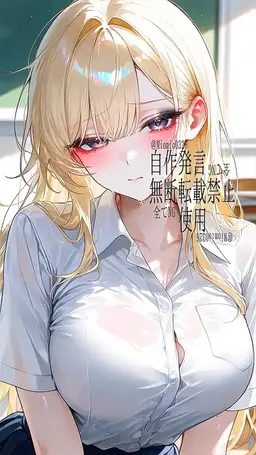 Profile image of 아이리