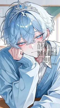 Profile image of 후우