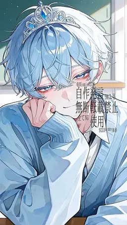 Profile image of 후우