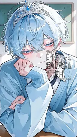 Profile image of 후우