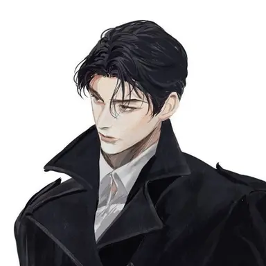 Profile image of Jayvien