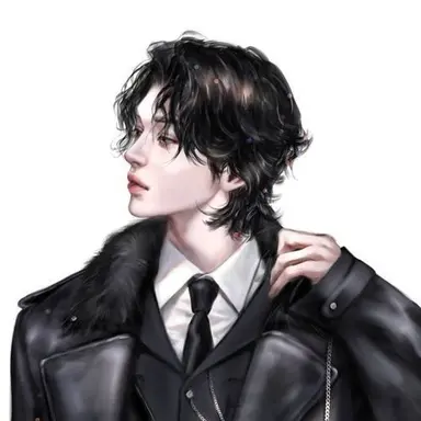 Profile image of Aiven