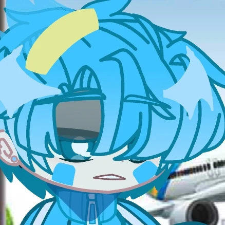 파크모
