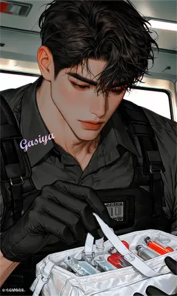 Profile image of 윤해온