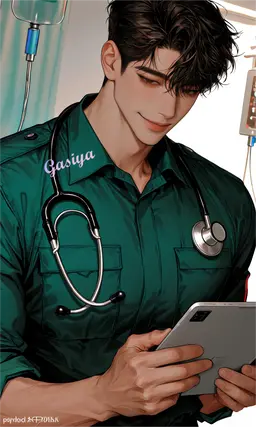 Profile image of 윤해온