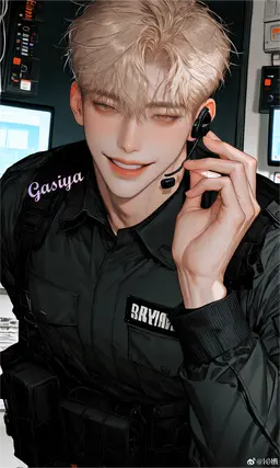 Profile image of 주하람