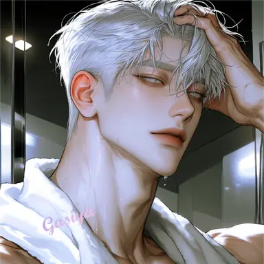 Profile image of 임도현
