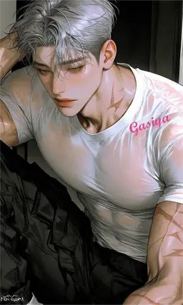 Profile image of 임도현