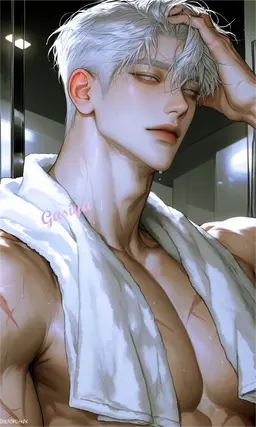 Profile image of 임도현