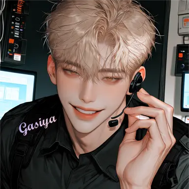 Profile image of 주하람