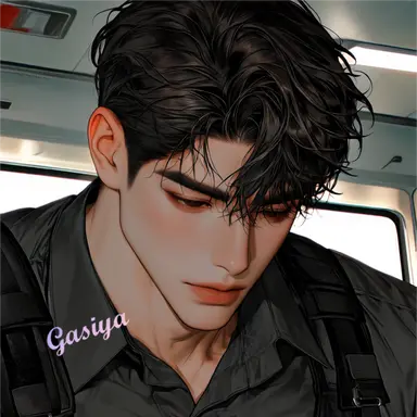 Profile image of 윤해온