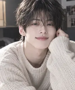 Profile image of 휘준