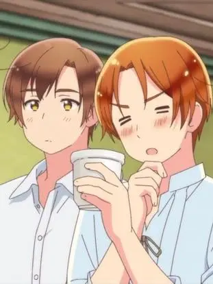 kanikama225의 アイドルさま