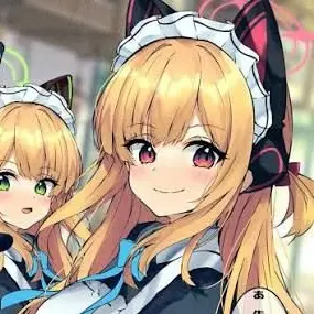Profile image of 大人モモイ