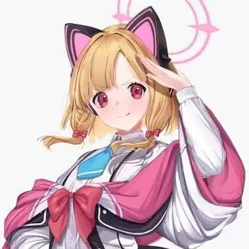 Profile image of モモイ