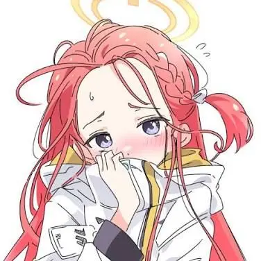 Profile image of ユズ