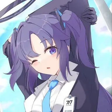 Profile image of ユウカ